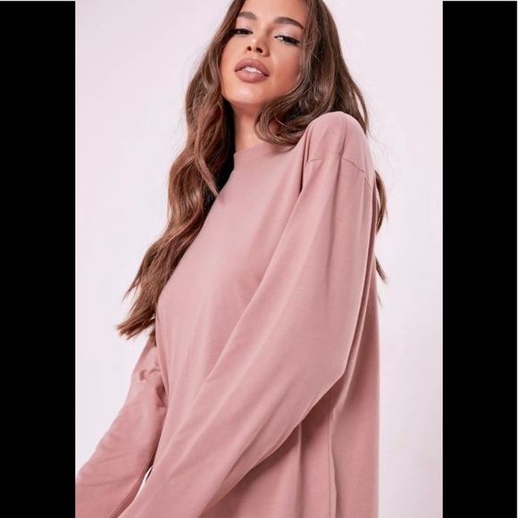 Missguided Dress - Picture 2 of 2